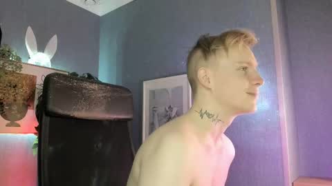 your Alex online show from 21, 3, 2026