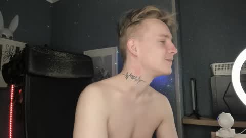 your Alex online show from 29, 3, 2026