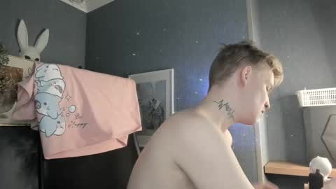 your Alex online show from 11, 4, 2026