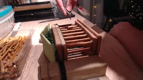 Alex Amazing online show from 29, 1, 2025