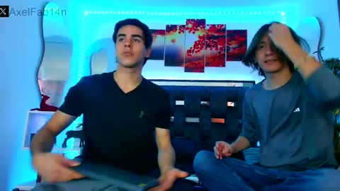 sneider online show from 9, 1, 2025