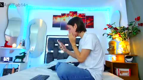 sneider online show from 14, 1, 2025