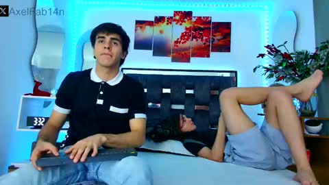 sneider online show from 15, 1, 2025