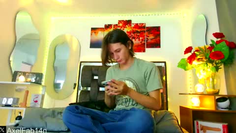 sneider online show from 9, 2, 2025