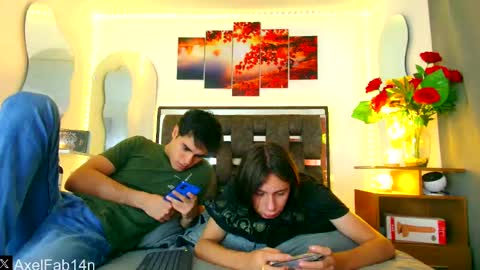 sneider online show from 10, 2, 2025