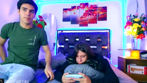 sneider online show from 15, 2, 2025