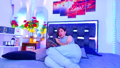 sneider online show from 14, 9, 2025