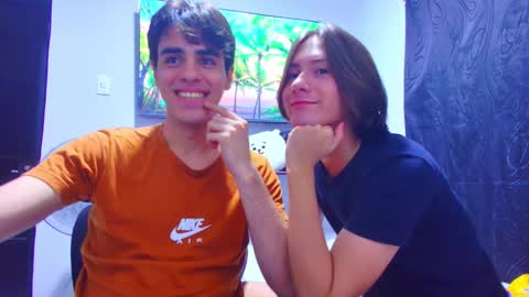 sneider online show from 18, 12, 2025