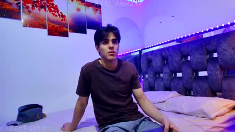 sneider online show from 13, 2, 2026