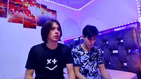 sneider online show from 21, 2, 2026