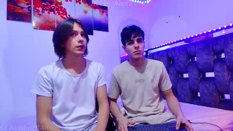 sneider online show from 23, 2, 2026