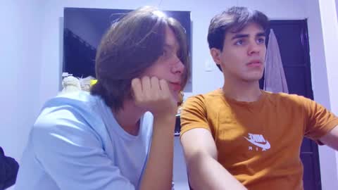 sneider online show from 24, 2, 2026