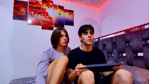 sneider online show from 3, 3, 2026