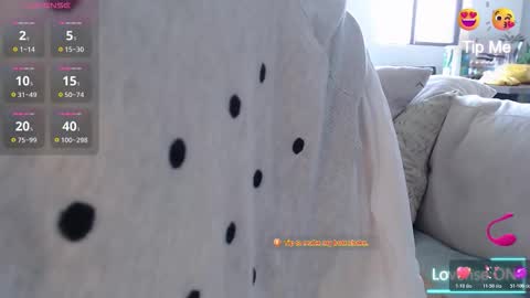 ALEX online show from 9, 2, 2026