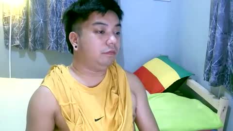 Steve online show from 29, 12, 2024