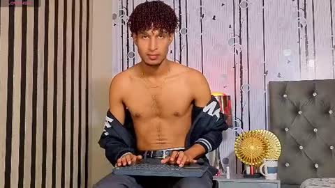 Alexander  online show from 16, 6, 2026