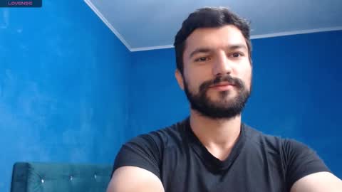 Alex online show from 9, 10, 2025