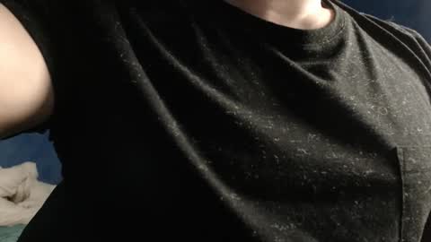 Alex online show from 5, 3, 2026