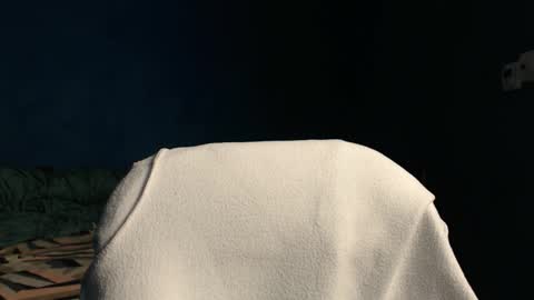 Alex online show from 12, 3, 2026