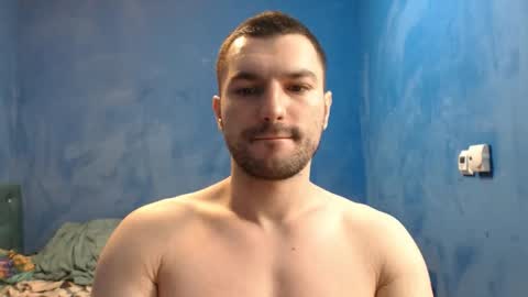 Alex online show from 15, 3, 2026