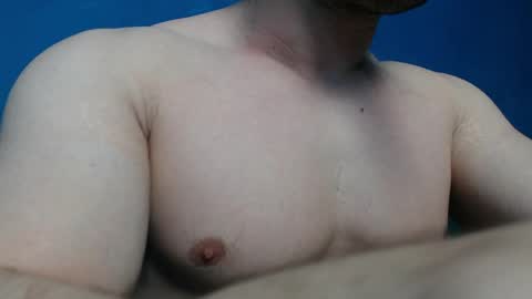 Alex online show from 9, 4, 2026