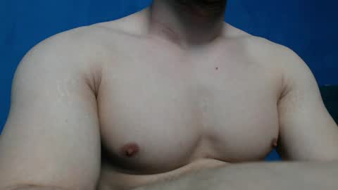 Alex online show from 11, 4, 2026