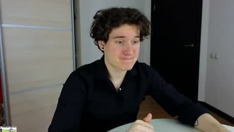 FAVORITE online show from 5, 12, 2024