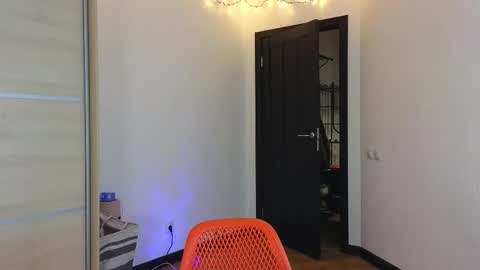 FAVORITE online show from 22, 2, 2025