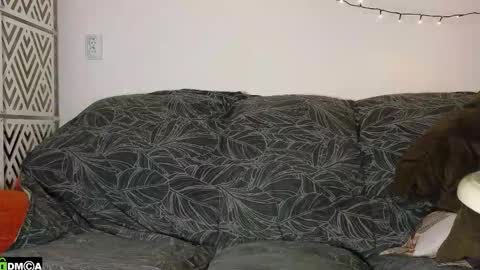 FAVORITE online show from 17, 12, 2025