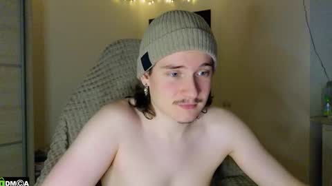 FAVORITE online show from 11, 1, 2026