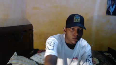 alex_cock_ online show from 9, 10, 2025