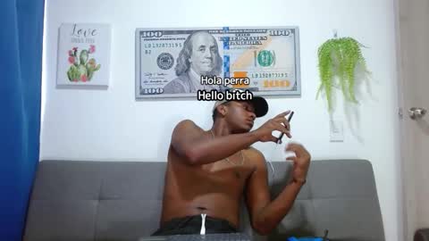 Snapshot of alex_cock_ chatting on 13, 2, 2026 alex_cock_ online show from 13, 2, 2026