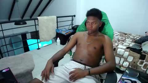 Snapshot of alex_cock_ chatting on 18, 2, 2026 alex_cock_ online show from 18, 2, 2026