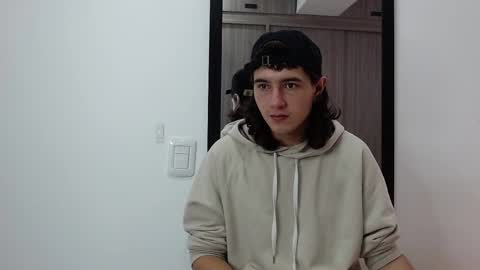 Snapshot of alex_connorr chatting on 10, 2, 2025 alex_connorr online show from 10, 2, 2025