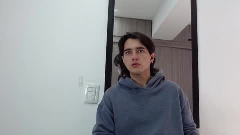 Snapshot of alex_connorr chatting on 26, 2, 2025 alex_connorr online show from 26, 2, 2025