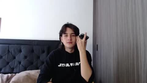 Snapshot of alex_connorr chatting on 28, 2, 2025 alex_connorr online show from 28, 2, 2025