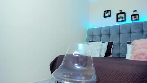 alex online show from 24, 1, 2025