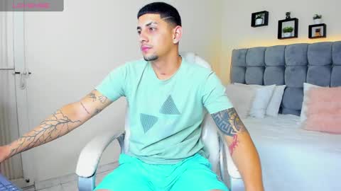 alex online show from 28, 2, 2025