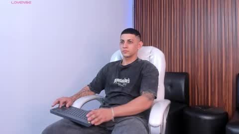 alex online show from 15, 1, 2026