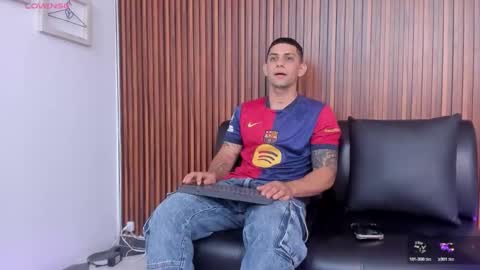 alex online show from 1, 2, 2026