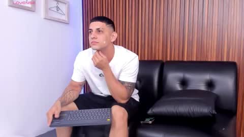 alex online show from 5, 2, 2026