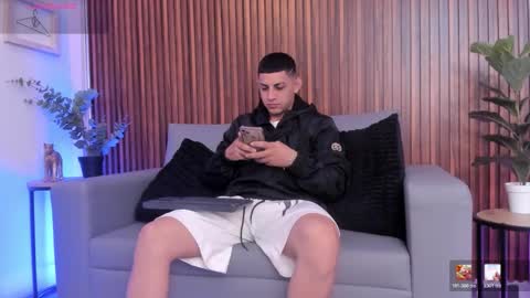 alex online show from 16, 2, 2026