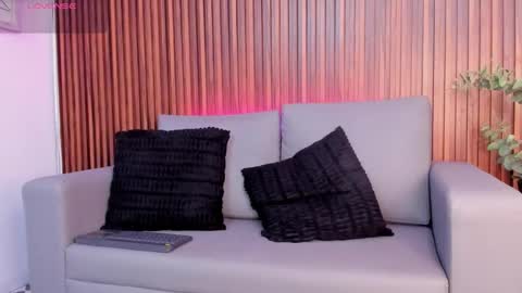 alex online show from 6, 3, 2026