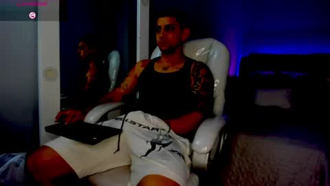 alex online show from 2, 6, 2026