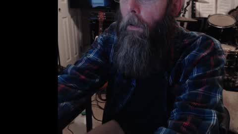 Snapshot of alex_d25 chatting on 8, 12, 2024 alex_d25 online show from 8, 12, 2024