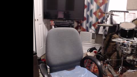 Snapshot of alex_d25 chatting on 31, 12, 2024 alex_d25 online show from 31, 12, 2024