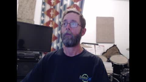 Snapshot of alex_d25 chatting on 24, 5, 2026 alex_d25 online show from 24, 5, 2026