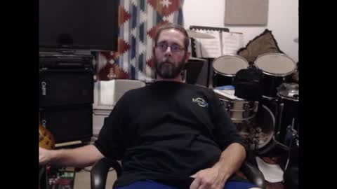 Snapshot of alex_d25 chatting on 1, 8, 2026 alex_d25 online show from 1, 8, 2026