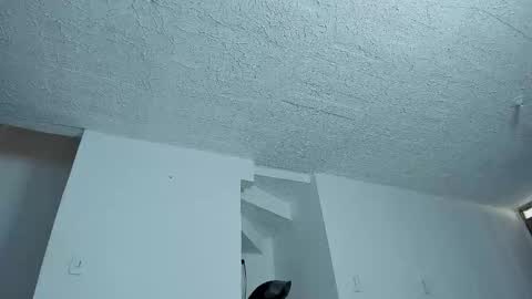 Alex deep arias online show from 4, 11, 2025
