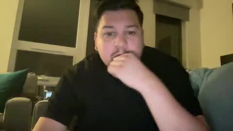 Alex Delray online show from 11, 9, 2025